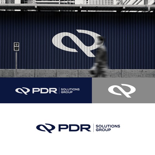 Logo design contest entry by Snhkri™