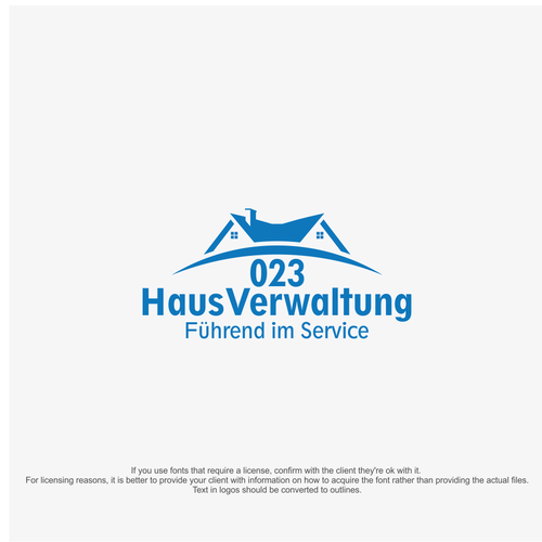  contest entry by mukamah