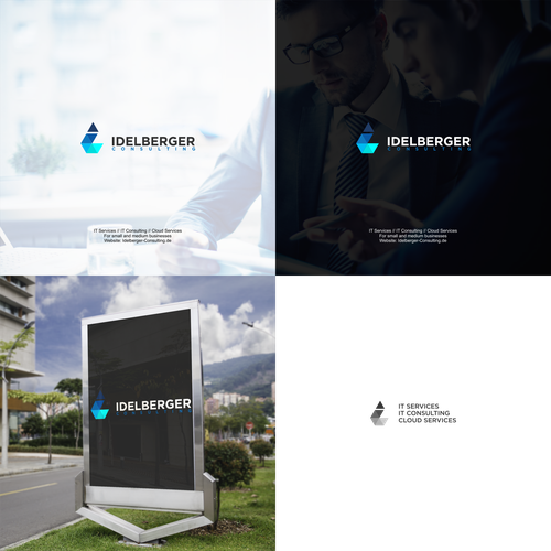 tittoさんのロゴデザインコンペへのエントリー