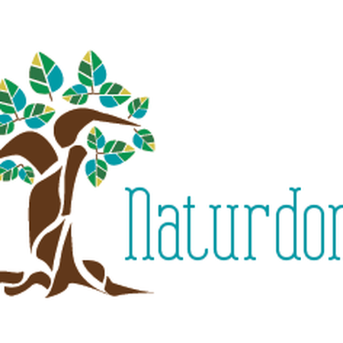 Logo design contest entry by brittanylee0517