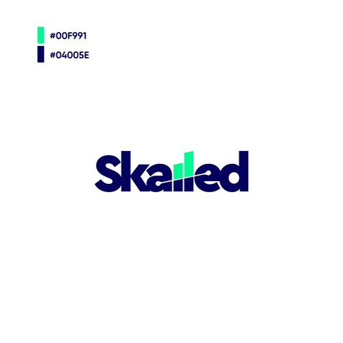 🔥 A creative & clever logo with hidden meaning will win the contest! 🔥 Design by R E Z K i