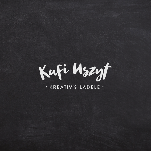 Logo design contest entry by myjora