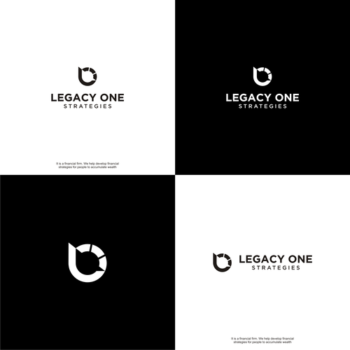 Immediate Design Contest Design by arma99