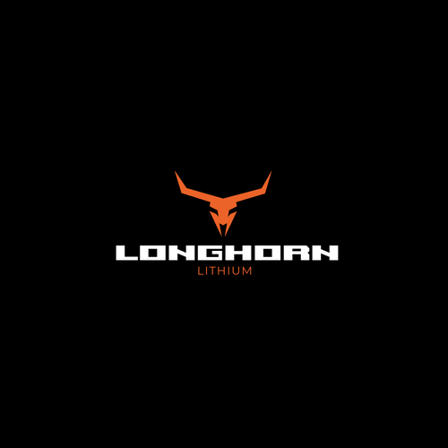 Design a powerful and rugged logo for a lithium battery company Design by Graphic Archer