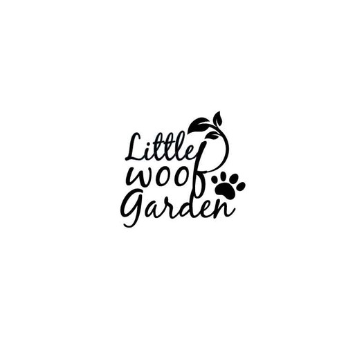 Logo design contest entry by MostDesign77