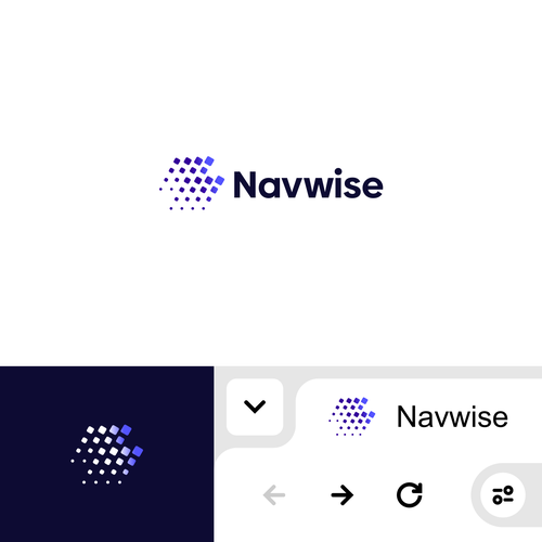 Design di Create a confident, modern brand identity for an infrastructure-grade health insurance-tech platform di Dokoko