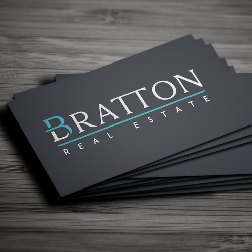 Need logo that screams professional eye catching. made pretty good logos myself, but want better Design by alexandarm