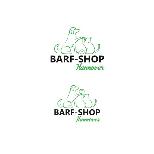  contest entry by ivst