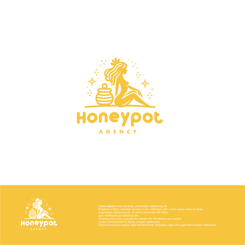  contest entry by Megamouth