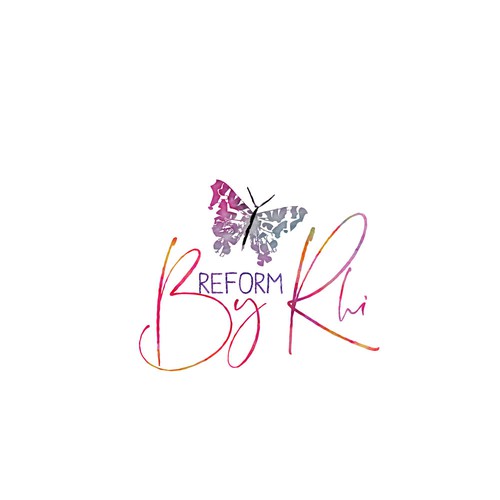 Design a logo for a Reformer Pilates business Design by Ava N Garda