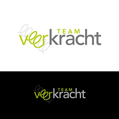 Logo & business card contest entry by WIMdesign