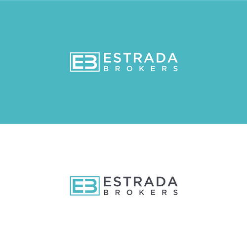 Logo & brand identity pack contest entry by @y@h™.