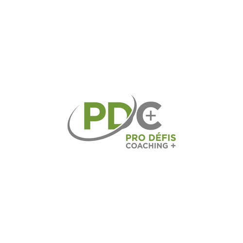 Logo design contest entry by pitulastman