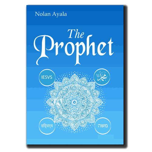 Simple and beautiful book cover design Design by DunyaDesign