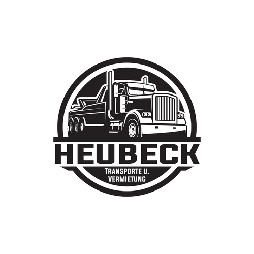 Logo design contest entry by Boss Digital Studio