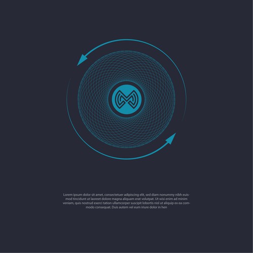 LMX Token: Liquid [Bitcoin] Mining Fund Design von The Illusionist