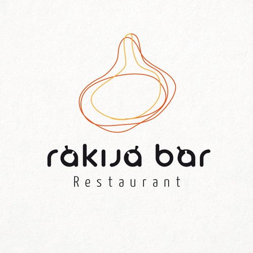  contest entry by nnorth