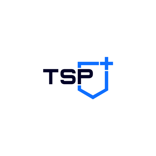 Design di Logo for a HighTech Security Company di See7