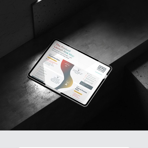  contest entry by Kahnwald