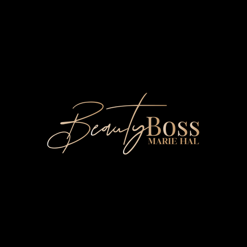 Diseño de Luxury Spa Branding ( Logo + fonts +brand guide) de Artbrainy