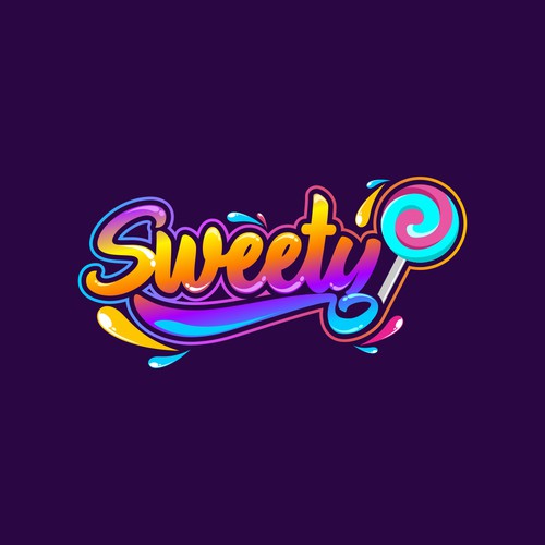  contest entry by ᴀꜱʀᴏᴄᴋ