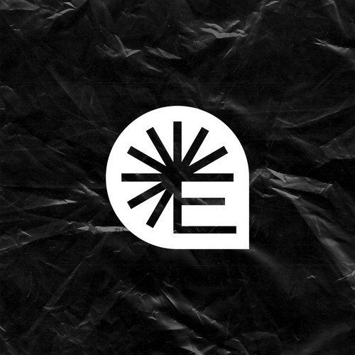 Fresh new logo for professional video game player & content creator Design by L Duma