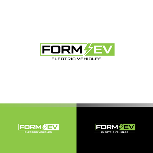 Design di Powersports logo for Electric Golf Cart Manufacture di Casablanca.