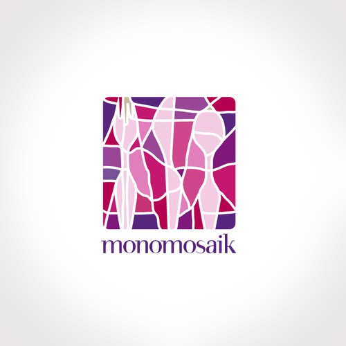 Logo & business card contest entry by chewbecca36