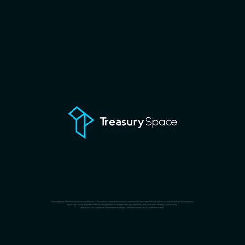 Design app icon and logo for leading FinTech app Design by hartawan®