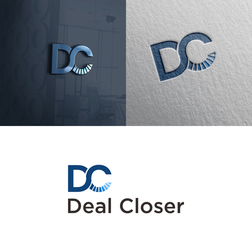 Logo design contest entry by avagraph™