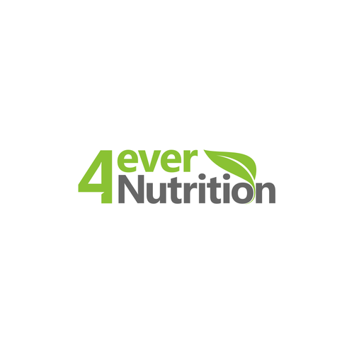 herbalife nutrition club logo