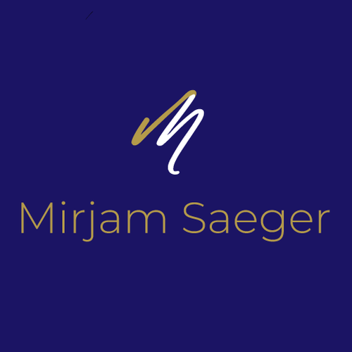 Logo design contest entry by DG™_Creator