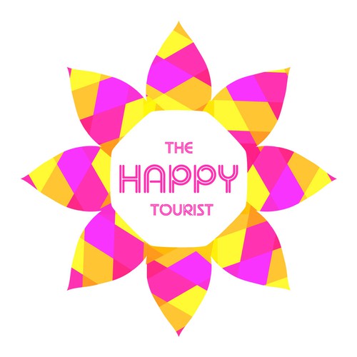 Logo design contest entry by Abel_FV