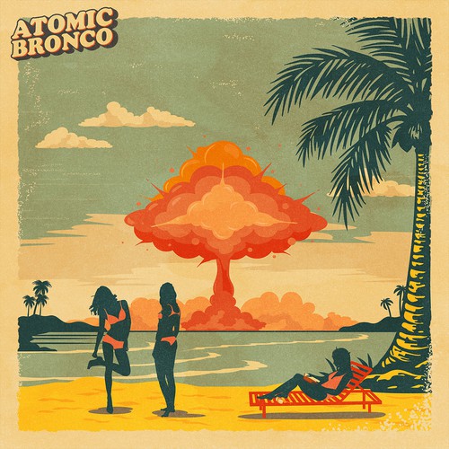  contest entry by Christo Pluto