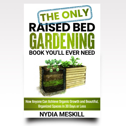 Designs | Roots & Blooms: Designing Green Spaces for a Sustainable ...