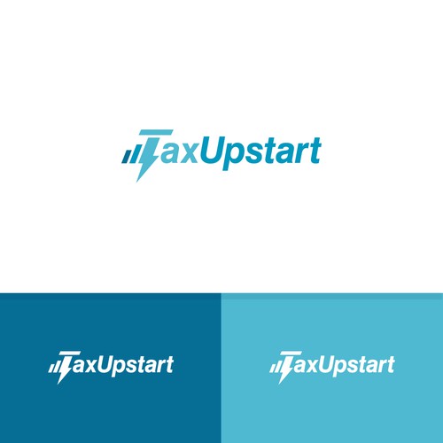 Tax Software Solution for the Digital Age Design von bigmind