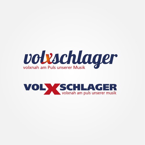  contest entry by bisana