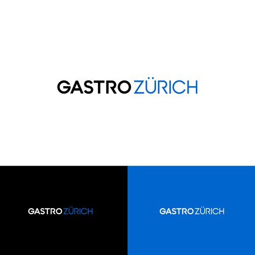  contest entry by Half-Tone™