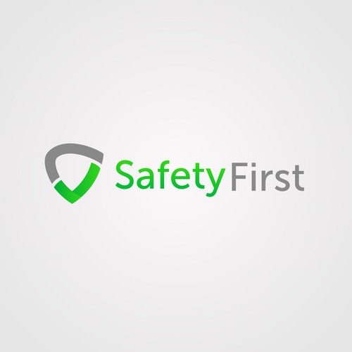 Safety First Logo - HSE Images & Videos Gallery