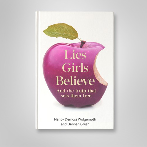 Meilleur design de B&J