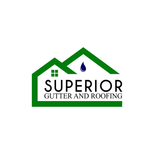 Take my Logo to the dojo!! My company logo needs your help being re-designed!! Design by Vitto.juice