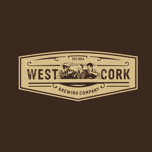 Zweitplatziertes Design von Maciev