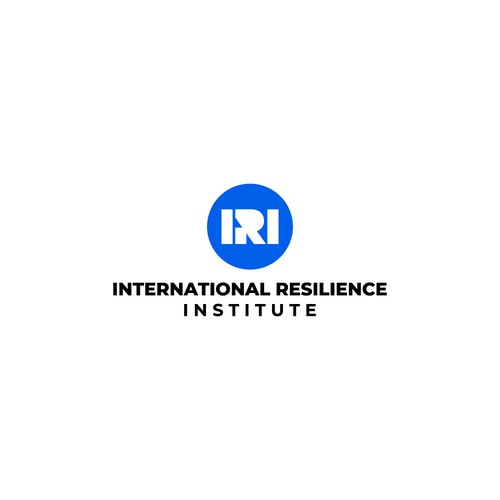 IRI Design by Tekotek