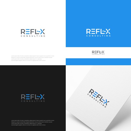 REFL-X Design by SNM99™