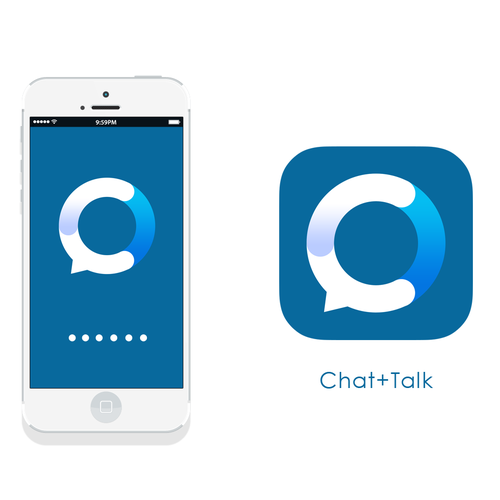 Icon or button contest entry by Shadowness