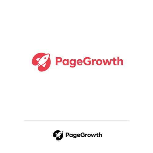 Social Media Management SaaS Logo/Brand Guidelines Design by Roberto. F