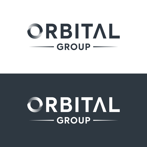 Orbital Group - Consulting firm founded by a Navy SEAL Design by Niel's