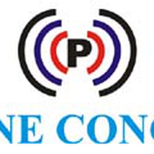  contest entry by Sudarshan.jhanwar