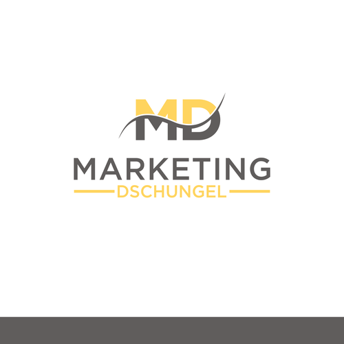  contest entry by John_Des