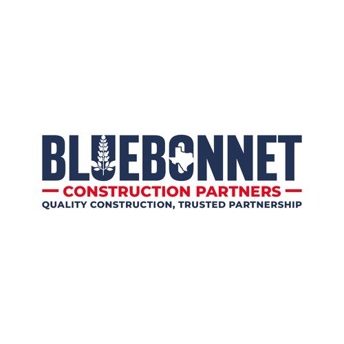 Design di New contractor needs a logo and brand guide that provides a foundation to build a marketing presence di Aleta21